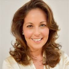 Thank you, Said Taiym, Peter Clune, Ron Lockton, Lenny Fodemski, Claudia  Mandato, MSOD, CPCU, ARM, CRM, CIC, CPIW, CRIS, Hiram Marrero, and Lynn  Rasmussen, CAPI for this tremendous growth opportunity…