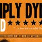 Simply Dylan - Lowry, Pier 8, The Quays Event Image