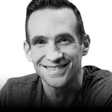 Jesse Michels — American Alchemy (EP.145)