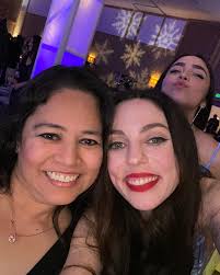 Kendra Summers (@kendraclaire337) • Instagram photos and videos