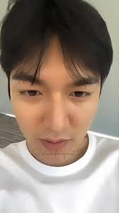 Shout out to my newest followers! Excited to have you onboard! Lee Minho  Lee, Susan Gamao, Tata B Adelante, Analyne Madelo, Dorothy Madrideo, Jose  Dela, Domi Domi, Analyn Moldez, Jacqueline Antonio, Chung