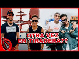 Muchos pensaron que se trataba de una burla, sin embargo. Anuel Aa Y Ozuna Se Burlan De El Album De Bad Bunny Y J Balvin Oasis En Un Life De Instagram Youtube