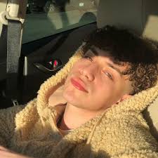 Teenage haircuts for guys + boys to get image source : Pin By Shannah Rufino On Julian Barboza Cute Mexican Guys With Curly Hair Boys With Curly Hair Mexican Guys With Curly Hair