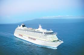 Crystal serenity is the largest and most glamorous luxury vessel to sail the seas. Crystal Serenity Deck Plans Reviews Pictures Tripadvisor