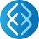 Emulate, Inc.