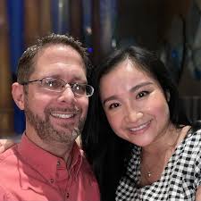 Button's Bounty: Discover Gwinnett's Hidden Gems One Clue At A Time eBook :  Sims, Q.D.: Amazon.in: Kindle Store