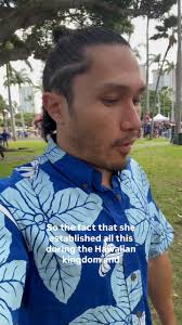 Kaniela Ing