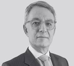 Warren Neil Shapiro SC