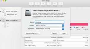 If you have 256gb sd/usb drive totally free. How To Download Install Chrome Os
