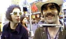 How we made SpongeBob SquarePants