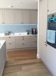 Check spelling or type a new query. Howdens Burford Kitchen Grey Or Stone Mumsnet