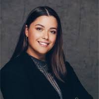 6 "Elisa Conrad" profiles