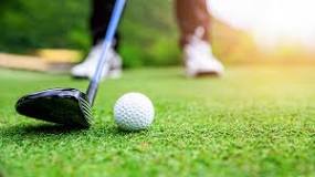 Image result for golf how to hit a fairway wood