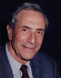 Dr. Ross Davis Obituary