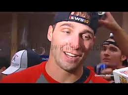 Atlanta Braves Jeff Francoeur Interview (March 24, 2006)