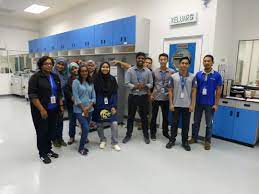 One major advantage is that the income tax risk important points to consider before registering a company in malaysia. Mjiit Industrial Training Sunpower Malaysia Manufacturing Sdn Bhd In Profile View Myeportfolio Utm