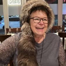 7 days till I travel to Afganistan 🇦🇫 solo as a 20 year old American  girl.. any recommendations?