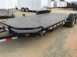 1 bedroom trailers for rent. 1 Bedroom Trailers For Rent Search Your Favorite Image