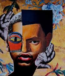 Show Tunes and Tee-Shirts"