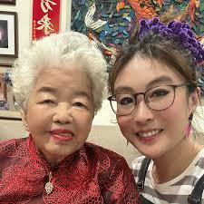 Makeupbystella.com (Singapore)