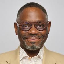 As chairman of the board of Charlotte Community Health Clinic, I want to  thank Kieth Cockrell, and Bank of America for selecting CCHC for the  funding and leadership training. This is a