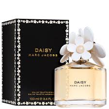 Marc jacobs daisy edt for women 100ml quantity. Perfume Marc Jacobs Daisy Feminino Edt 100ml Condessa Cosmeticos E Perfumaria