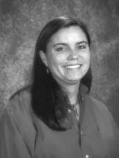 Program and Abstracts