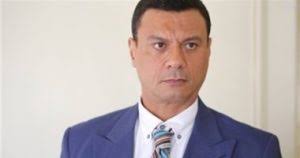 عباس أبو الحسن معلومات شخصية الميلاد: Hdqvgk7hsoc14m