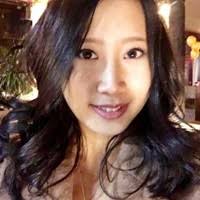 30+ "Shin-ting" profiles