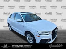 Image result for Glacier White 2018 Q3