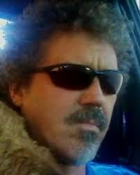 Kent Adams Obituary March 3, 2025