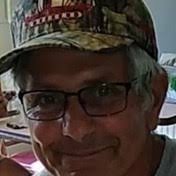 Search for Obituaries