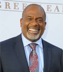 Actor from The Cosby Show and Fresh Prince passes away