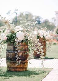 Pink Pine Lakes Country Club Wedding By Pasha Belman Photography A Lowcountry Wedding Blog Magazine Charleston Savannah Hilton Head Myrtle Beach Cheap Wedding Centerpieces Outdoor Wedding Decorations Wedding Centerpieces