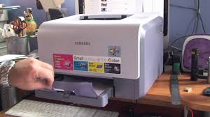 Samsung m306x series xps drivers were collected from official websites of manufacturers and other trusted sources. Fix Your Printer Error Printer Does Not Grab Paper Fromtray And Jams Youtube