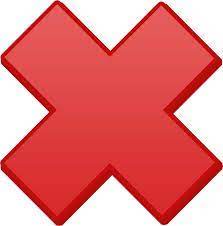 نتيجة بحث الصور عن صح وخطأ projects to try underarmor logo under armor