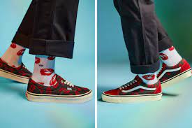 Vans Valentine S Collection Will Help You Shower Your Loved Ones With Hearts Kisses Zula Sg