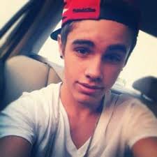 Stream Brandon Roach 7 music