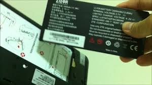 Review ZTE V9+ Android Tablet by ...