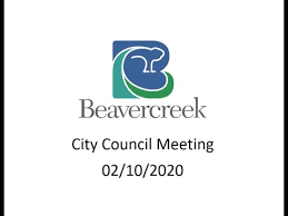 M health fairview is a healthcare company that represents the collaboration among three separate entities; M Health Fairview Atlas Labworks Jobs Ecityworks