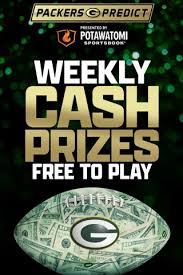 Packers Home | Green Bay Packers – packers.com