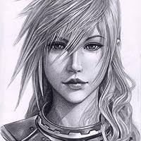 Un roi alien s'incruste au mariage by Becca Brayden