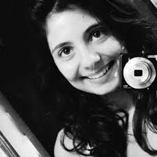 Larissa Blanco (@blaancolarissa)