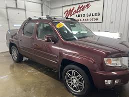 Image result for Dark Cherry 2013 Ridgeline