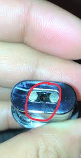 Always replace your pods when the pod starts to yes, novo 2 pods work with both the novo 2 and the original novo device. Smok Novo Pods Designed To Fail Vaping