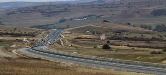 Tot din primăvară se reiau. Cnair In 2017 Au Fost DaÅ£i In FolosinÅ£Ä 15 4 Kilometri De AutostradÄ AlÅ£i 21 Km Sunt Aproape Gata