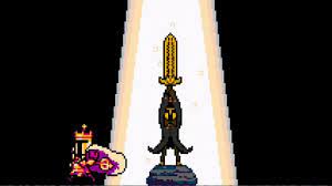 Shovel Knight King Of Cards Mr Hat Boss Fight Youtube