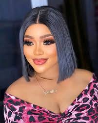 Beautiful talented Gina Daniel