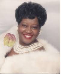 Cheriol Ann Brannon Obituary