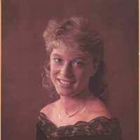 Patricia Coleman Obituary